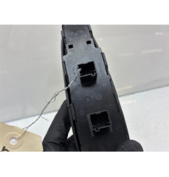 Interrupteur de leve vitre avant gauche CITROEN C4 PICASSO 1