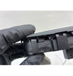 Interrupteur de leve vitre avant gauche CITROEN C4 PICASSO 1