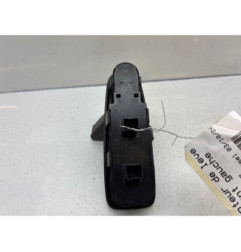 Interrupteur de leve vitre avant gauche CITROEN C4 PICASSO 1