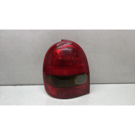 Feu arriere principal gauche (feux) OPEL CORSA B Photo n°1