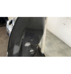 Porte arriere gauche CITROEN C3 2