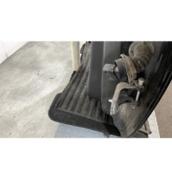 Porte arriere gauche CITROEN C3 2