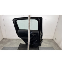 Porte arriere gauche CITROEN C3 2
