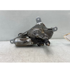 Moteur essuie glace arriere RENAULT KANGOO 1 Photo n°1