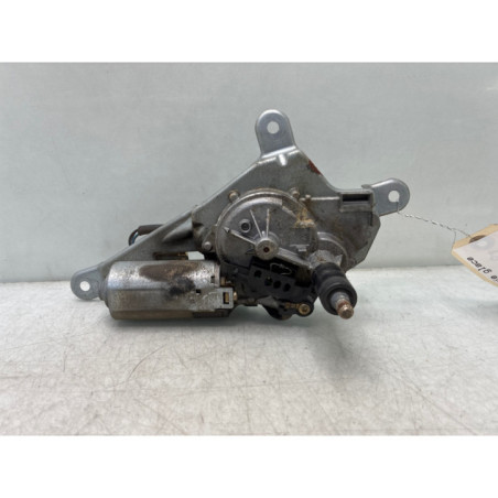 Moteur essuie glace arriere RENAULT KANGOO 1 Photo n°1