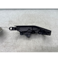 Interrupteur de leve vitre arriere droit AUDI Q2