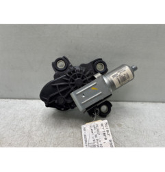 Moteur essuie glace arriere PEUGEOT 308 1 SW Photo n°1
