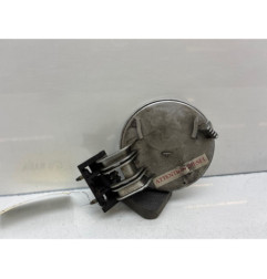 Trappe d'essence PEUGEOT 306