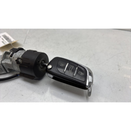 Neiman CITROEN C4 PICASSO 1