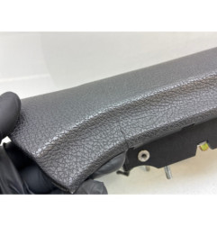Air bag passager PEUGEOT 206