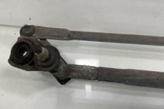 Moteur essuie glace avant VOLKSWAGEN TIGUAN 1