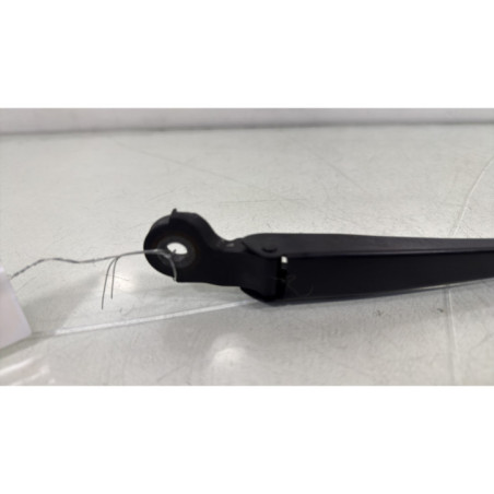 Bras essuie glace arriere PEUGEOT 307