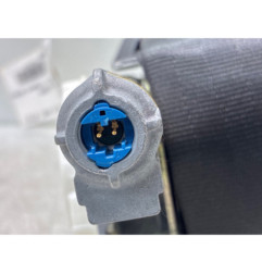 Pretensionneur de ceinture avant droit CITROEN C3 2