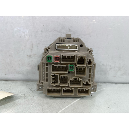 Compteur PEUGEOT 107