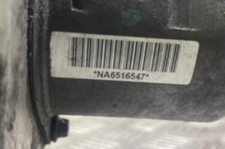 Bloc ABS (freins anti-blocage) VOLKSWAGEN TIGUAN 1