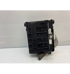 Boitier servitude moteur (BSM) CITROEN C4 GRAND PICASSO 1