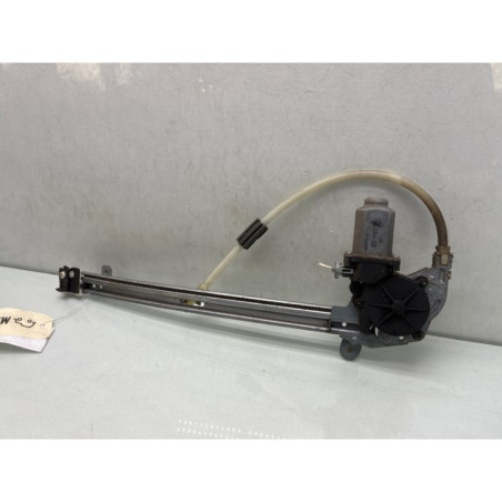 Leve vitre electrique arriere droit RENAULT LAGUNA 2 Photo n°1