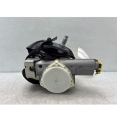 Pretensionneur de ceinture avant gauche CITROEN C3 2