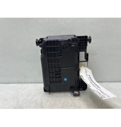 Boitier servitude moteur (BSM) CITROEN C3 2