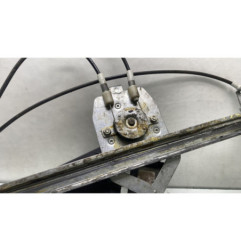Leve vitre electrique avant droit RENAULT LAGUNA 2