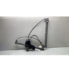 Leve vitre electrique avant droit RENAULT LAGUNA 2