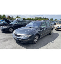 Leve vitre electrique avant droit RENAULT LAGUNA 2