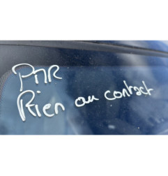 Leve vitre electrique avant droit RENAULT LAGUNA 2