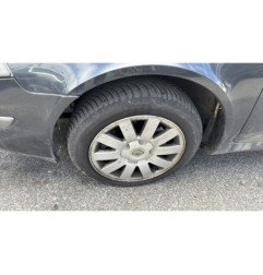 Leve vitre electrique avant droit RENAULT LAGUNA 2