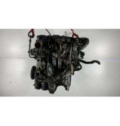 Moteur PEUGEOT 2008 1 Photo n°1
