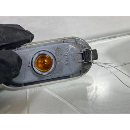Repetiteur clignotant avant droit  (Feux) VOLKSWAGEN TRANSPORTER 5
