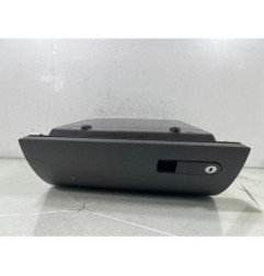 Boite a gants VOLKSWAGEN TRANSPORTER 5