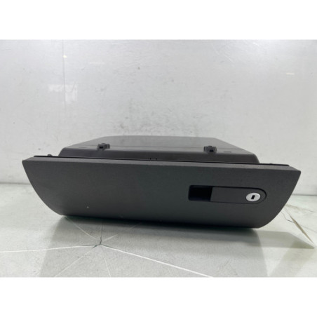 Boite a gants VOLKSWAGEN TRANSPORTER 5