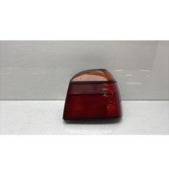 Feu arriere principal droit (feux) VOLKSWAGEN GOLF 3 Photo n°1