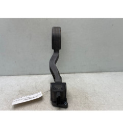 Pedale d'accelerateur CITROEN C4 2