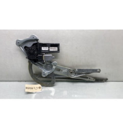 Leve vitre electrique avant gauche RENAULT SCENIC 3