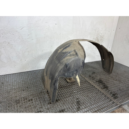 Pare boue avant droit PEUGEOT 607