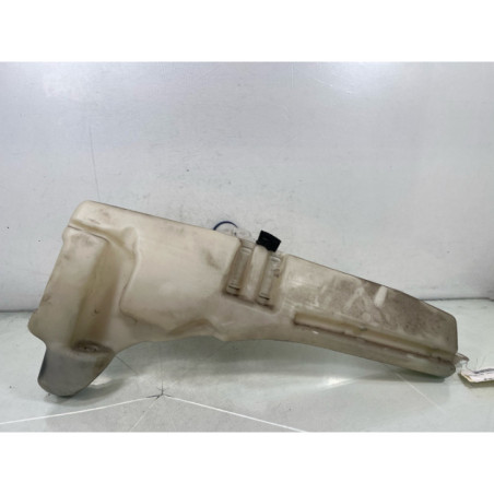 Vase de lave glace PEUGEOT 607