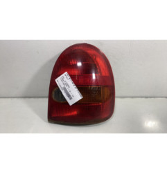 Feu arriere principal droit (feux) OPEL CORSA B Photo n°1