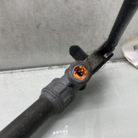 Pretensionneur de ceinture avant gauche RENAULT MEGANE 2
