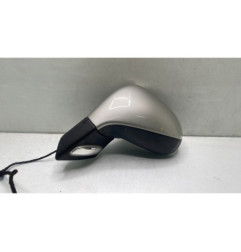 Retroviseur gauche PEUGEOT 207