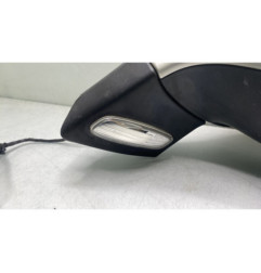 Retroviseur gauche PEUGEOT 207