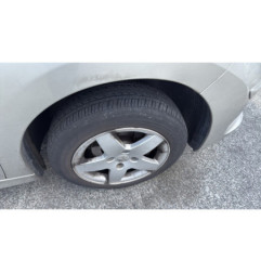 Retroviseur gauche PEUGEOT 207