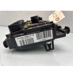 Boitier servitude moteur (BSM) PEUGEOT 407