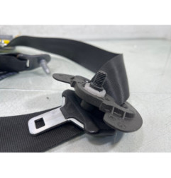 Pretensionneur de ceinture avant gauche PEUGEOT 5008 1