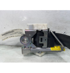 Pretensionneur de ceinture avant gauche PEUGEOT 5008 1