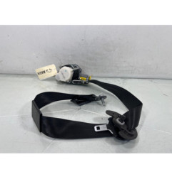 Pretensionneur de ceinture avant gauche PEUGEOT 5008 1