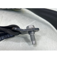 Pretensionneur de ceinture avant gauche PEUGEOT 5008 1