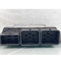 Calculateur moteur PEUGEOT 5008 1