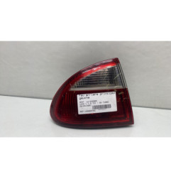 Feu arriere principal gauche (feux) SEAT LEON 1 Photo n°1