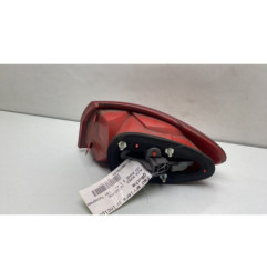Feu arriere principal gauche (feux) ALFA ROMEO 147